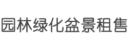 银河娱乐6163